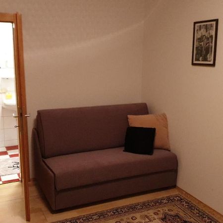Gasthof Mader Gubo & Co Kg Kefermarkt المظهر الخارجي الصورة