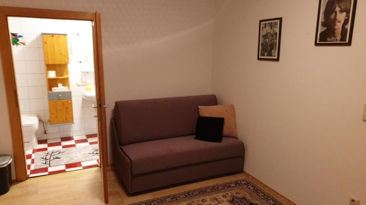 Gasthof Mader Gubo & Co Kg Kefermarkt المظهر الخارجي الصورة